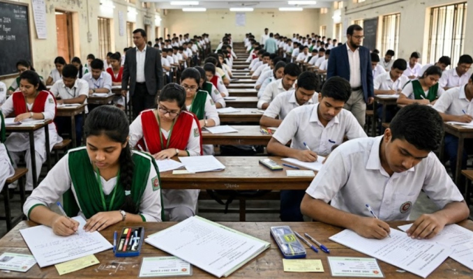 https://www.daily-bangladeshmirror.com/watermark_image/watermark_image.png